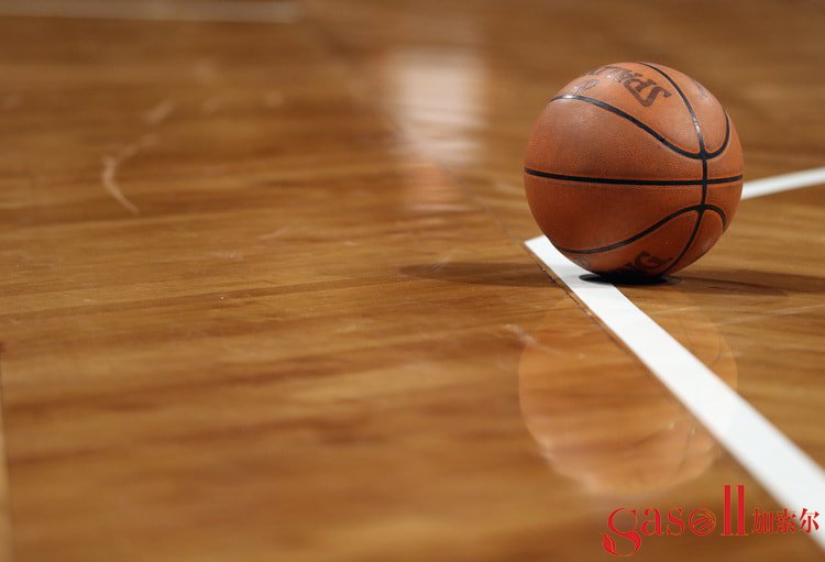 篮球木地板常见问题