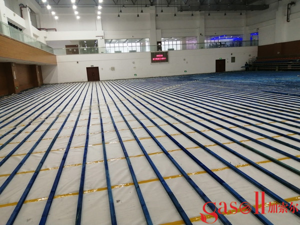 耐磨舞台木地板十大排名1