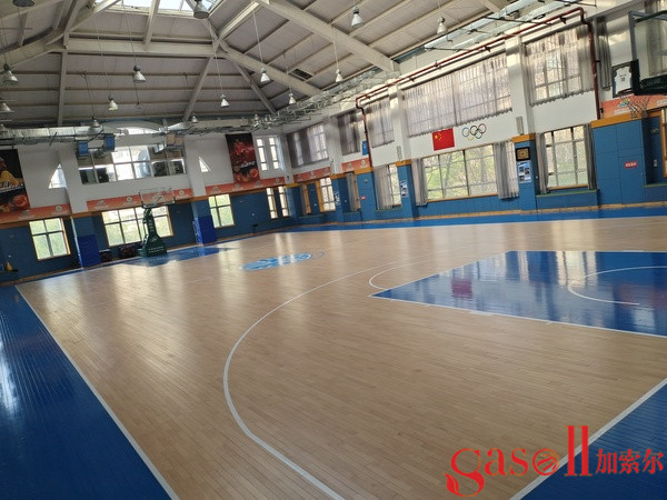 沈阳较新实木地板价格