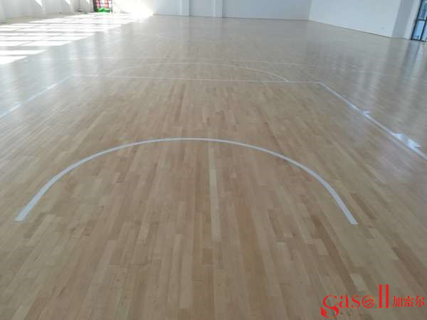 沈阳体育工程设施公司2