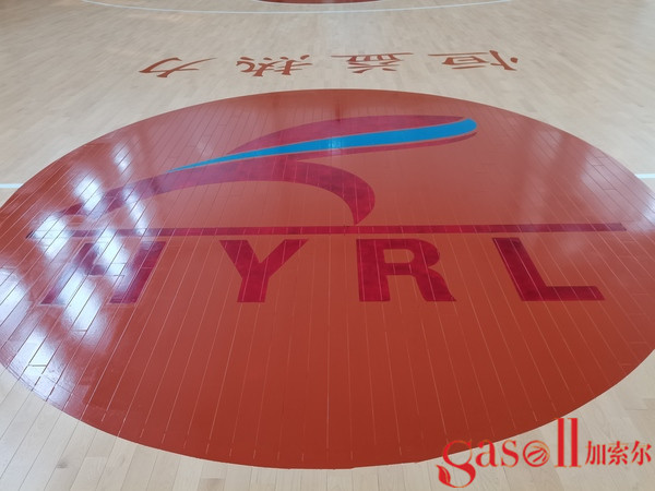齐齐哈尔运动型木地板厂家