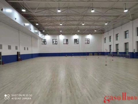 /cpzs/1152.html