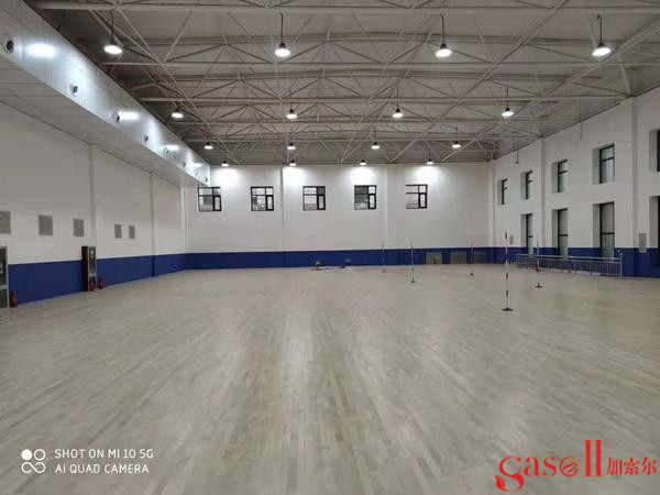 常德一般木地板能用多少年