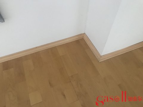 /cpzs/1169.html