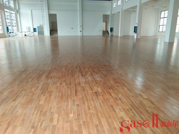 岳阳一般实木地板价格