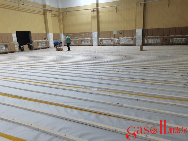 常德网上买木地板2