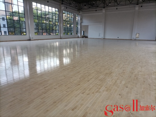 鞍山较新款木地板2