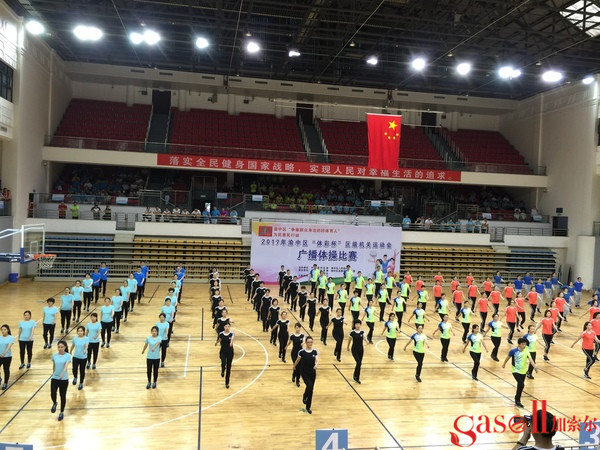 沈阳运动地板品牌排行榜