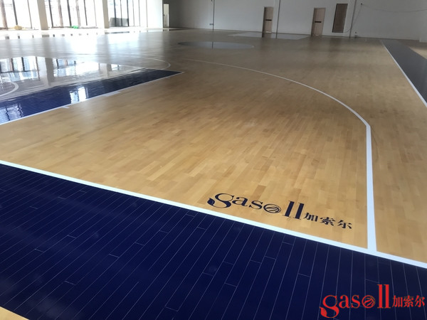 常德运动实木地板报价