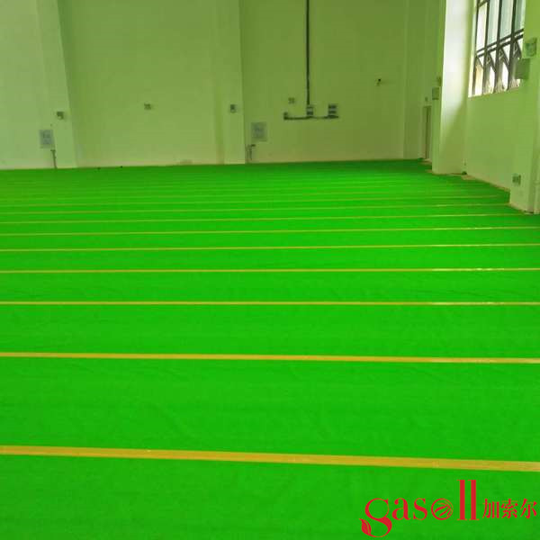 吉林市原木地板市场价格2