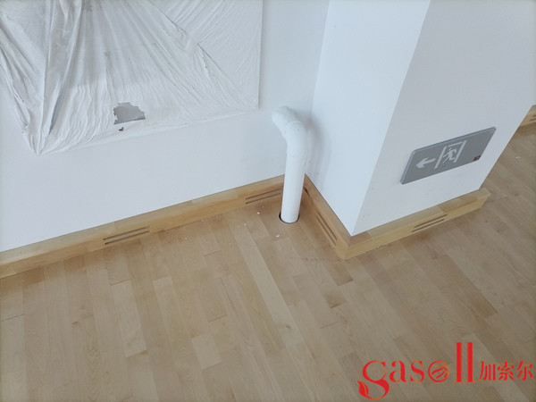 舞蹈教室地板选择因素有哪些4